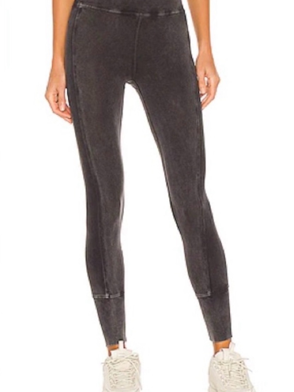 Free People Movement Leggings
